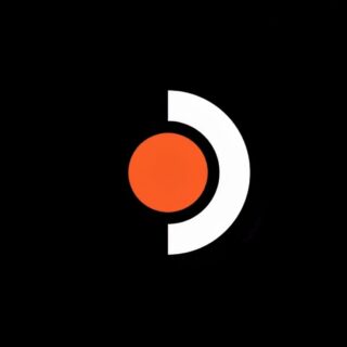 Miesiąc ze SteamDeckiem i… już wiem, czy było warto